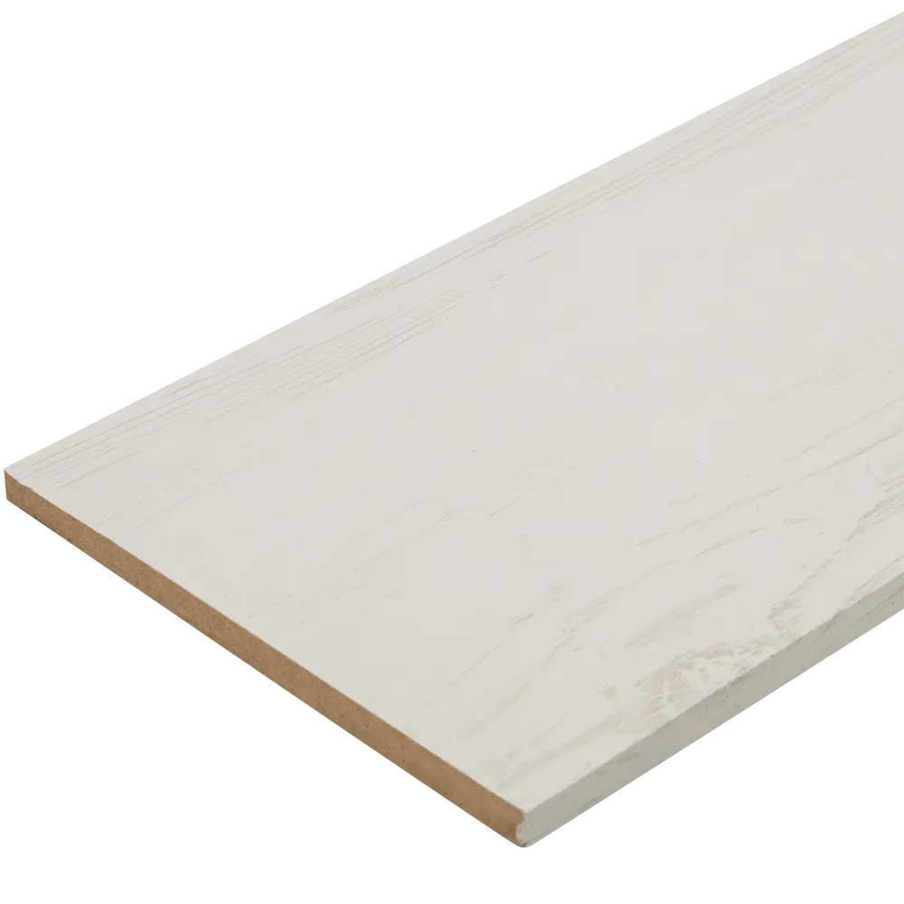 Добор 120х8х2070 сосна андерсен Santreyd STLM-2036520