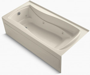 KOHLER  K-1257-LAW-47