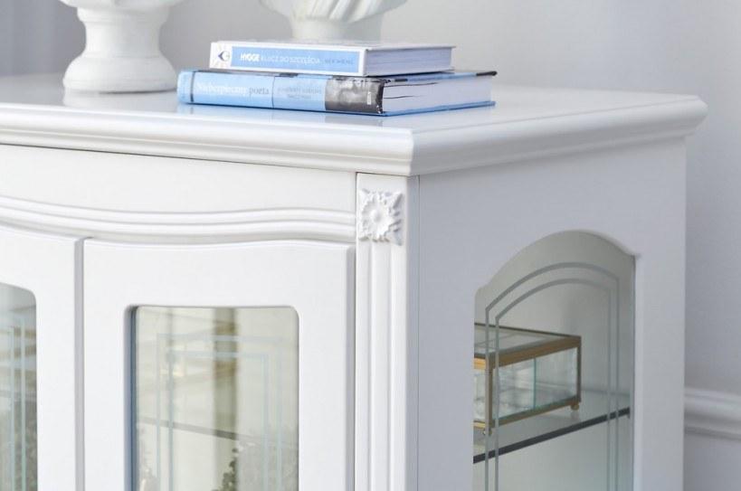 Arrediorg.it® Деревянная витрина Princess sun-id-1420524 - Вид №10