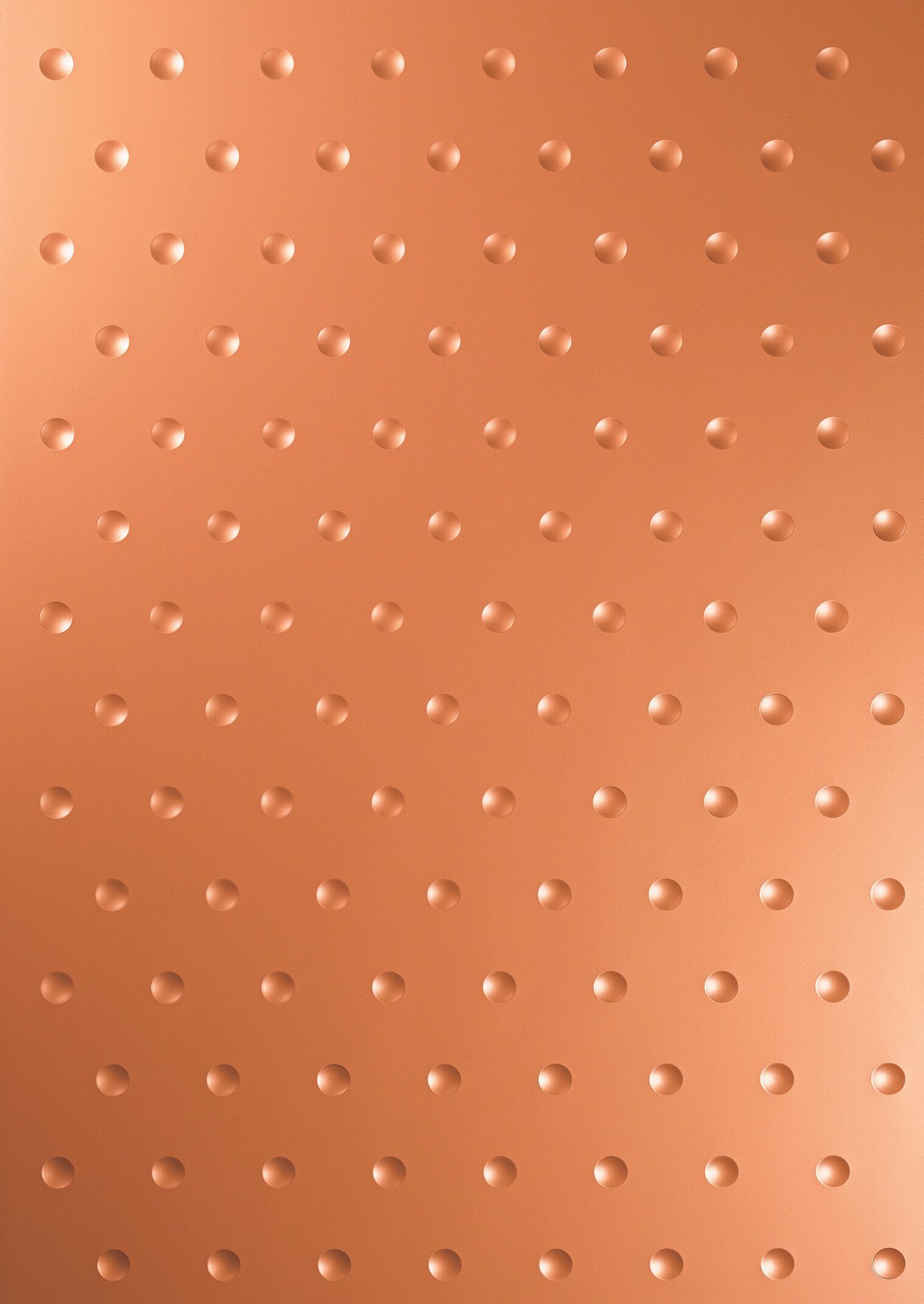 Изолированная металлическая панель для фасада ELCOM SYSTEM ТЕРМОПАРЕТЫ® ARCH-00063678 - Вид №144