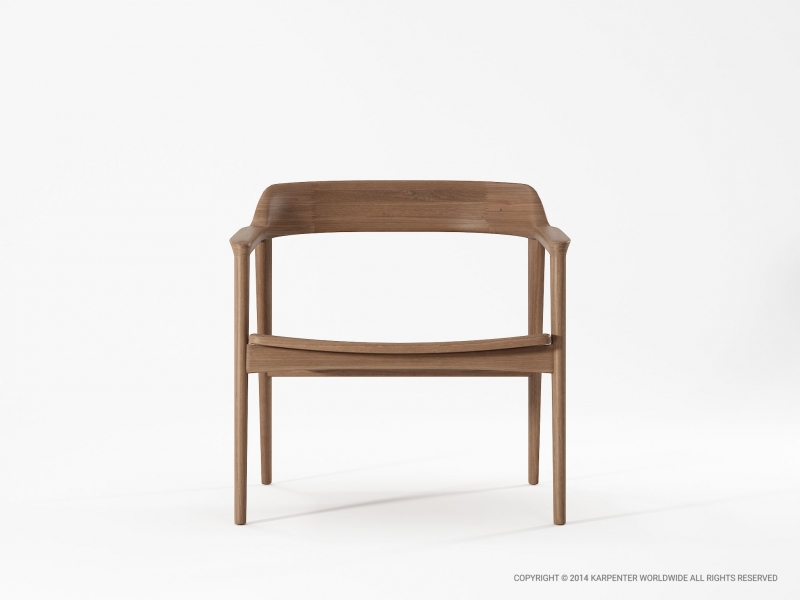 202_472 Кресло Karpenter Grasshopper Outdoor 