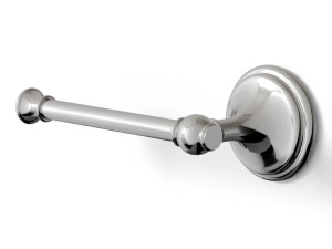 Латунный держатель рулона