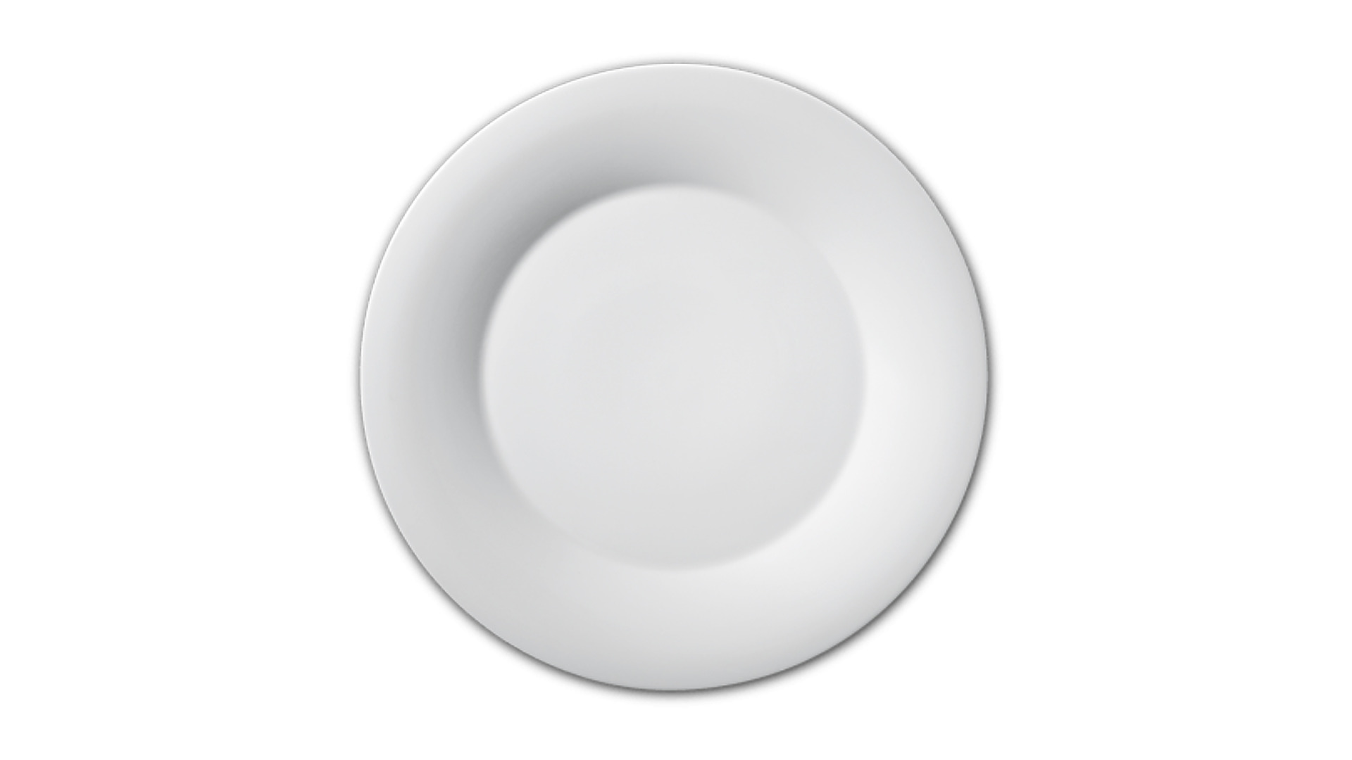 10592991 KPM Сервиз столовый 6/38 "Берлин-46" Фарфор  - Вид №16