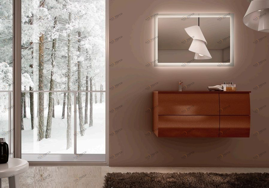 03 Way Collection комплект мебели GBGROUP 39798