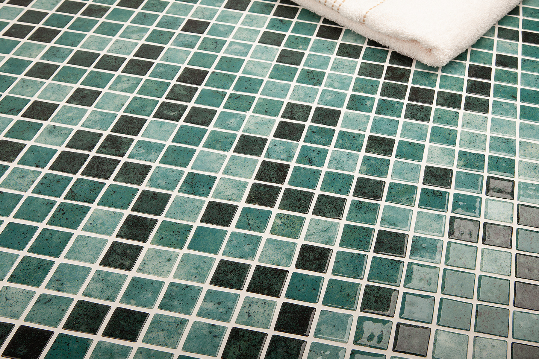 Мозаика Vidrepur Nature: Вдохновение Бали STP-ST427 INCOLOR - Вид №5