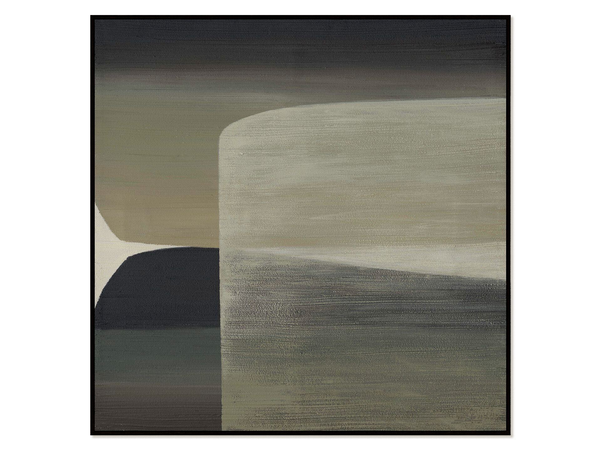 Холст рамки Agave KUBRICK ARCH-00094458