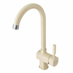 ЛИАМ шампань 1AX003FCXX290