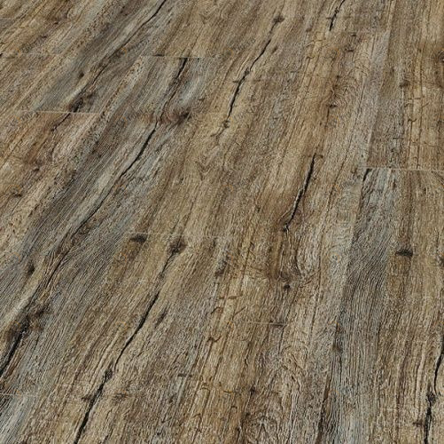 Ламинат Maestro Club Дуб Легенда SU 06 4000100084