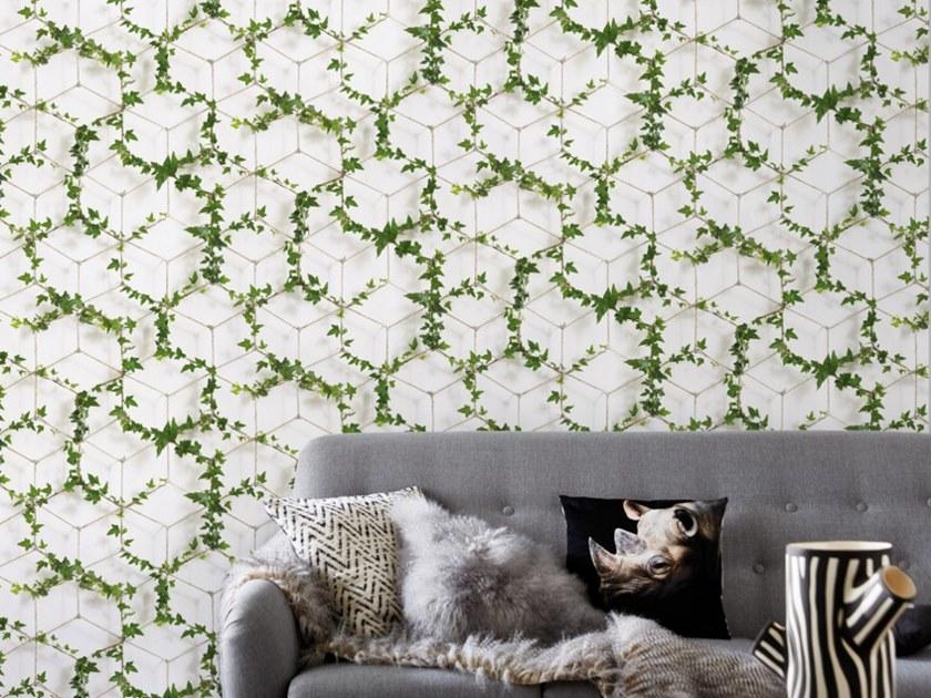 Koziel Обои на стену  8888-408  - Вид №4