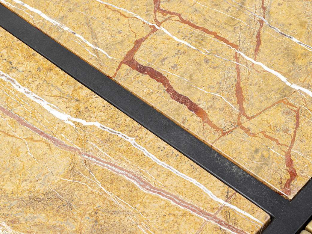 Шкаф с распашными дверями KARE Design FUOCO ARCH-00039387 - Вид №7