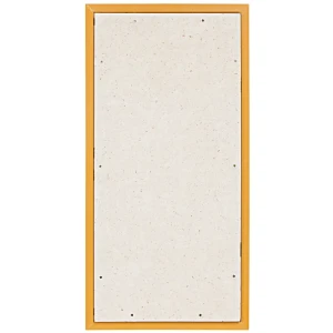 Люк ревизионный скрытый нажимной ЛсИС РРЗ металл 40x80 см