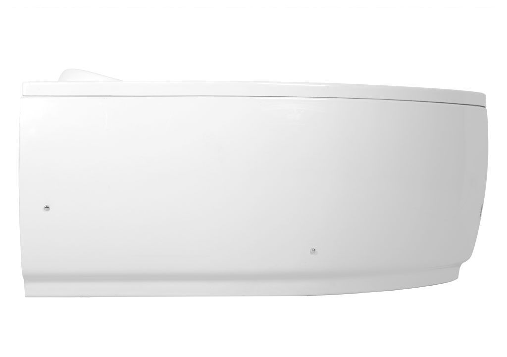 Акриловая ванна Aquanet Sarezo 160x100 L 00204035 - Вид №4