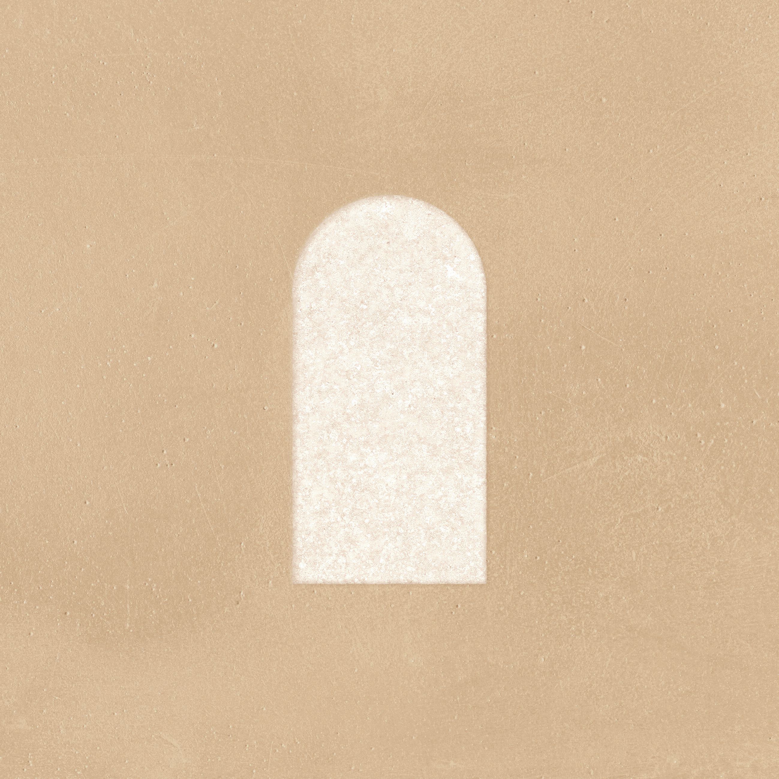 Напольное / керамогранит с терракотовым эффектом CERAMICHE KEOPE CottoMilano ARCH-00133619 - Вид №37