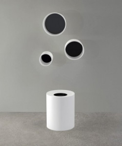 Rexa Design Отверстие REXA-ST12