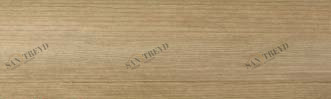 Угол внутр. для плинтуса 007 сосна антик T-PLAST 25410257