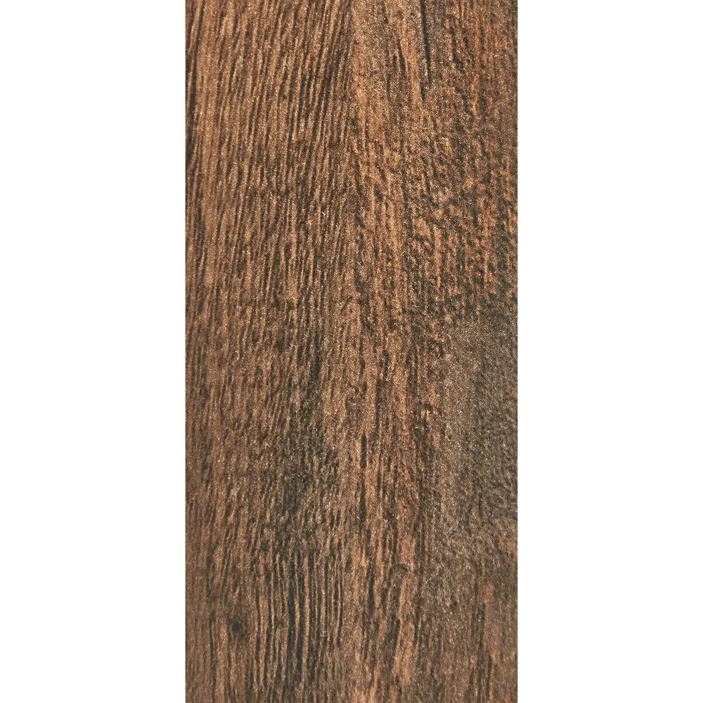 Кромка Delinia Самдал для защиты краев столешницы 240х4,2 см 85682991 STLM-0065153 - Вид №1