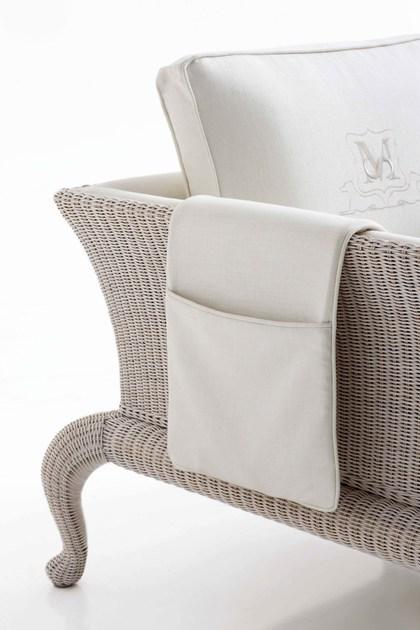 Samuele Mazza Outdoor Antares sun-id-1373789 - Вид №2