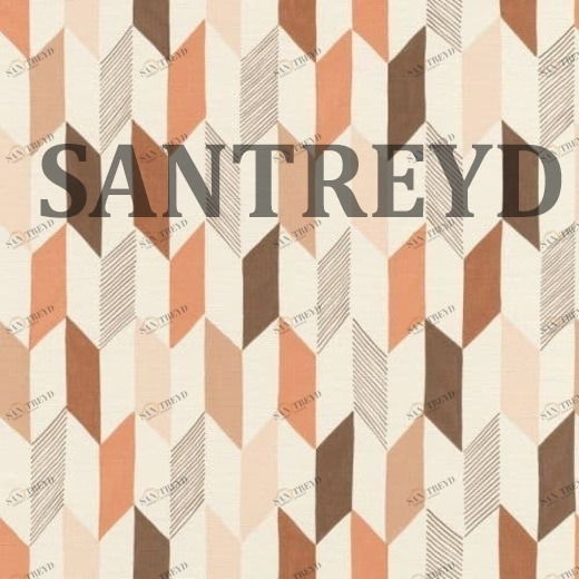 531039 Обои Rasch Most Fabulous