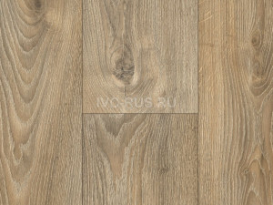 Линолеум бытовой TEXTiLE TEXMARK - ТЕКСТИЛЬ ТЕКСМАРК i514825