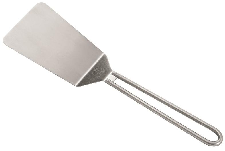 PLA.NET Outdoor Cooking Принадлежности для барбекю sun-id-1376284 - Вид №1