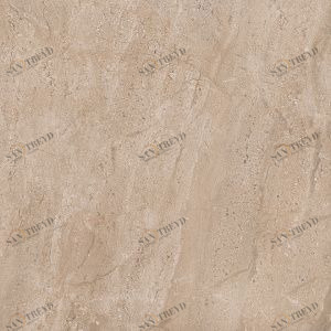 Монтаньоне беж лаппатированный SG115002R 42х42 Kerama Marazzi 