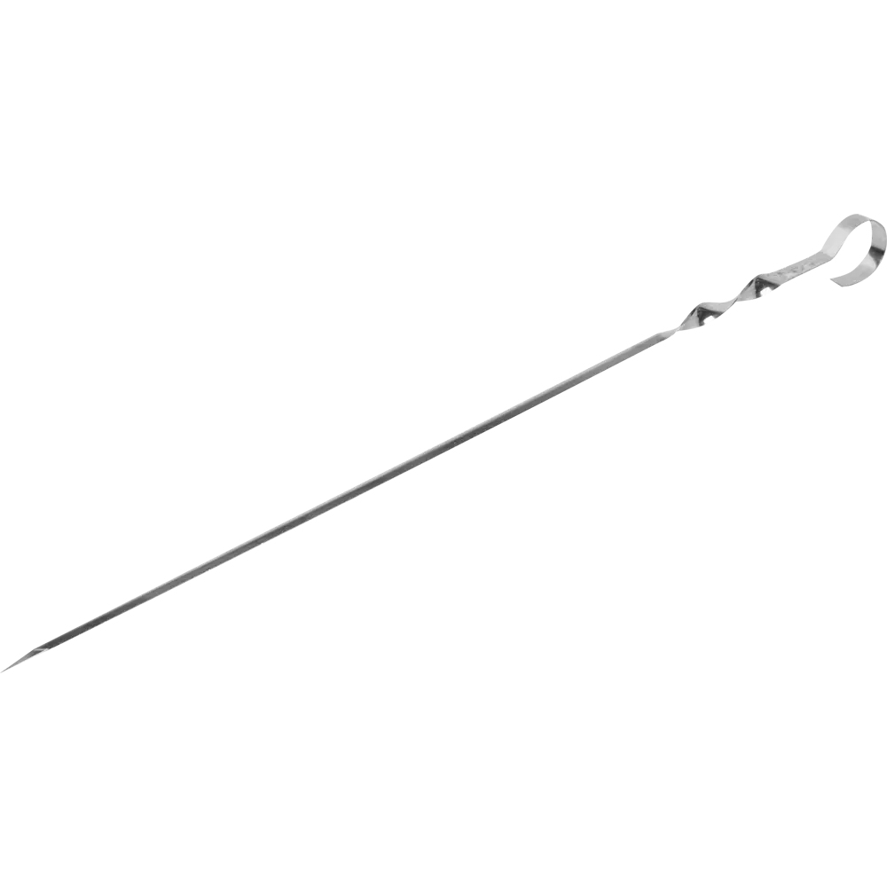 Шампур Дача 50 см Santreyd STLM-2082601