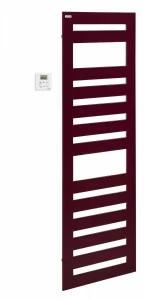 Радиатор Микс ASV-150-040/GF Karéna Spa Acova 1540