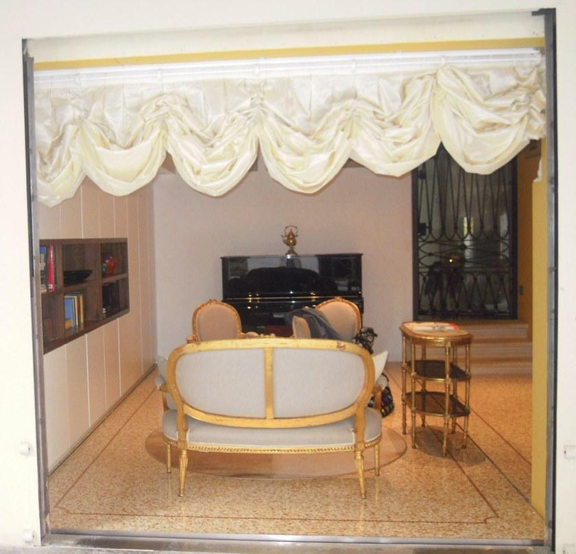 CARMEC Грузовой лифт Parcheggi su misura sun-id-1434110 - Вид №1