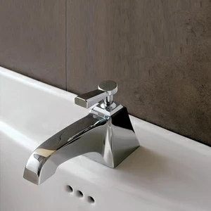 Смеситель для раковины 2TIME210CR Devon Devon TIME