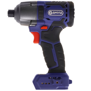 Гайковерт Диолд ГЭА-20ЛИ-02   , Без АКБ 9066746