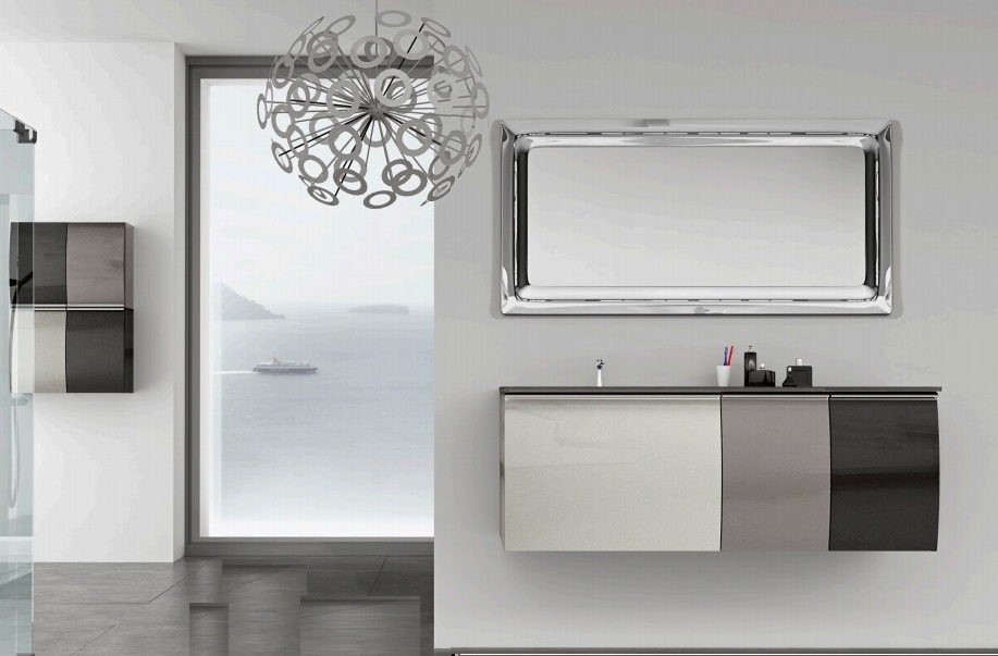 10 Way Collection комплект мебели GBGROUP 39805 - Вид №2