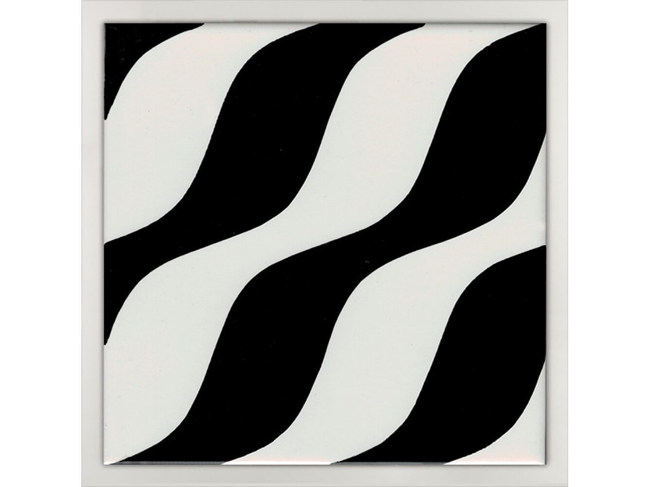 Пол / покрытие ручной работы La Riggiola Design &amp ARCH-00016230