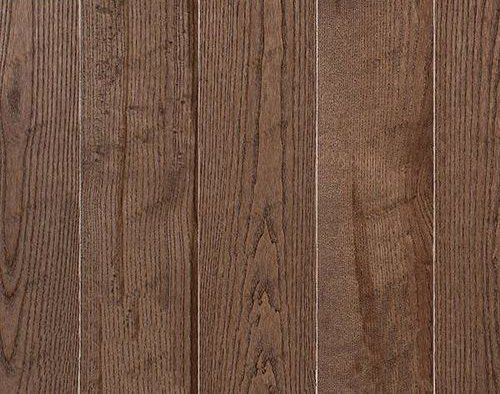 Паркетная доска Синтерос Europlank кокуа Ясень Натур с брашью (Текстурированная) 2000х140 мм Sinteros 3200200013