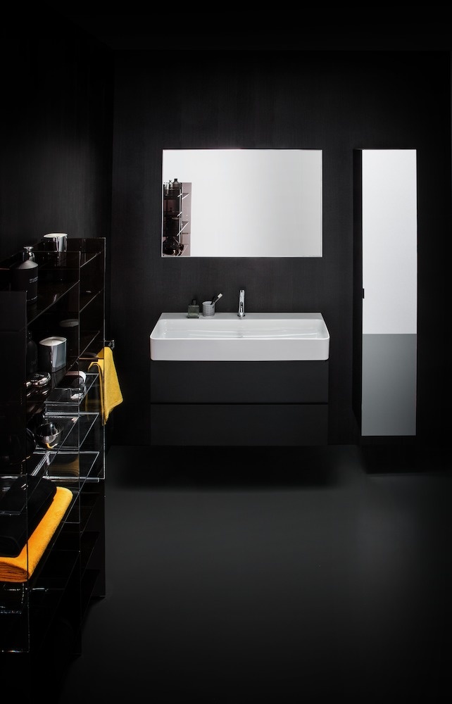 H8102870001041 Раковина LAUFEN PRO - Вид №12