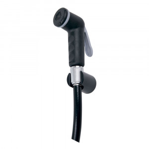 SOC02 Miroeurope Набор для душа Abs Bidet