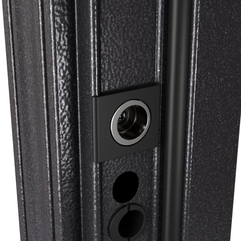 TOREX Клауд Вижн - входная металлическая дверь с противовзломной защитой 89392521 STLM-1353201 - Вид №12