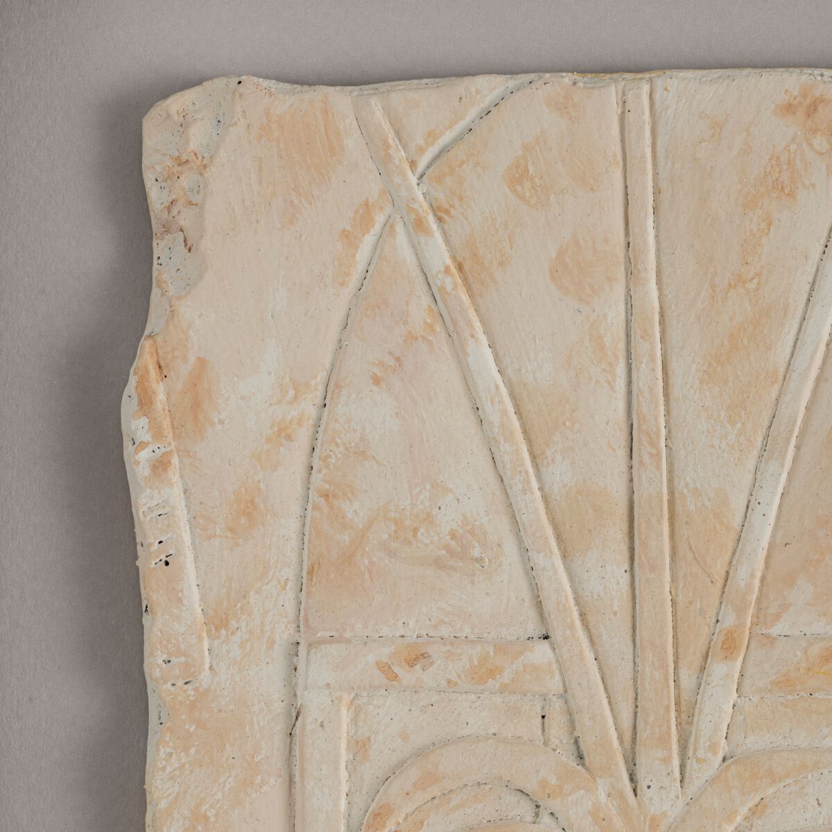 Картина Quadro HATSHEPSUT (SET OF 4) ARCH-00036241 - Вид №7