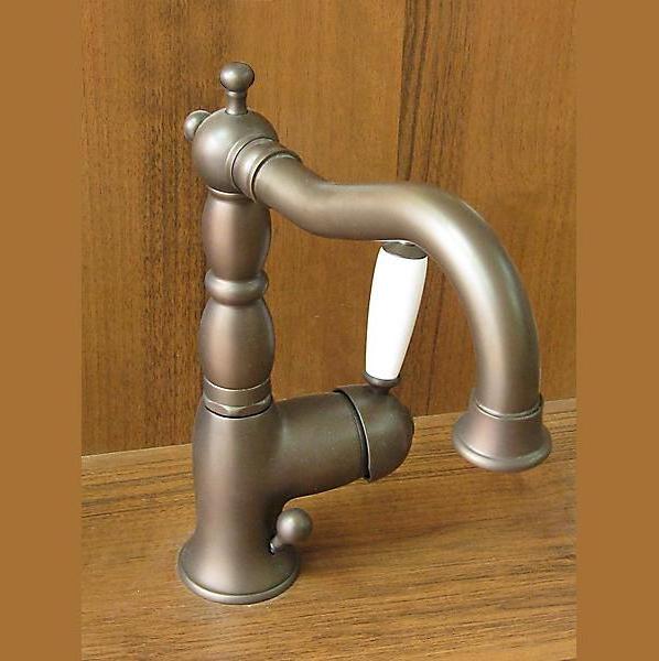 6323CR Bugnatese Oxford 4463 - Вид №2