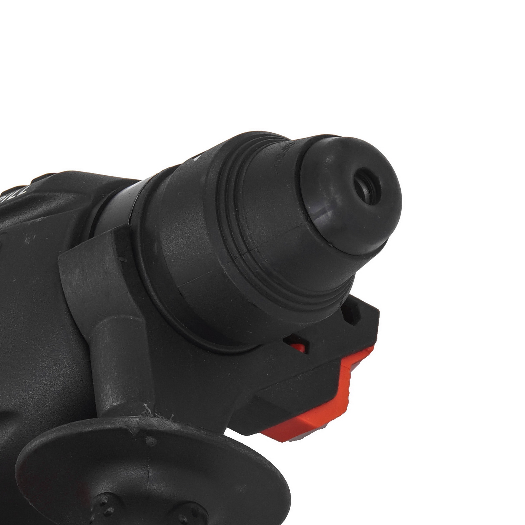 Перфоратор EDON URH-21C 9236390 STDN-0034409 - Вид №4