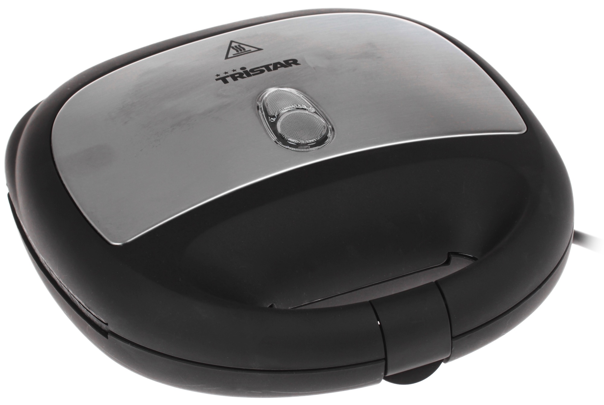 1053493 Универсальный пекарь Tristar SA-2151 черный STDN-0038044