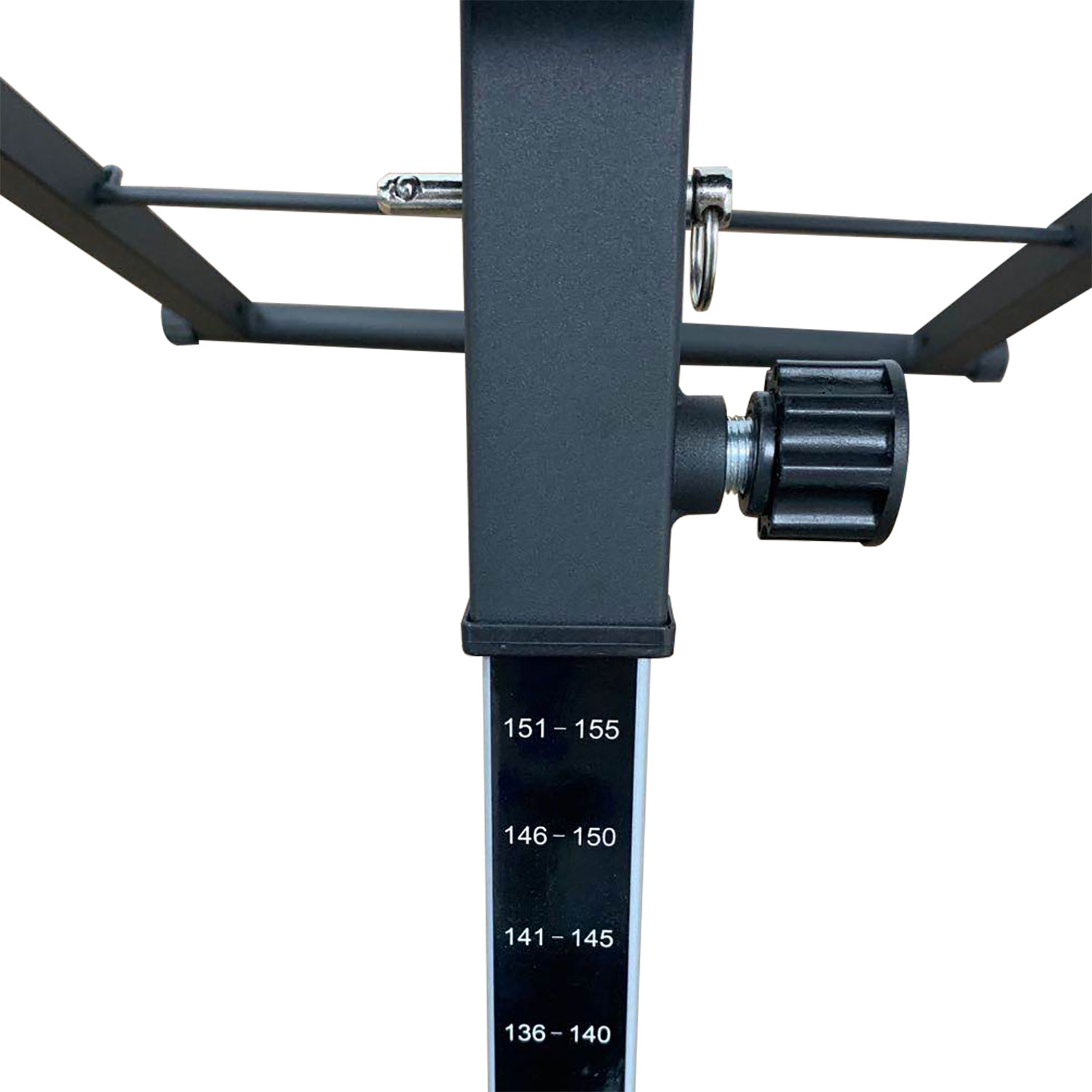 IT6320A Инверсионный стол it6320a DFC  - Вид №3