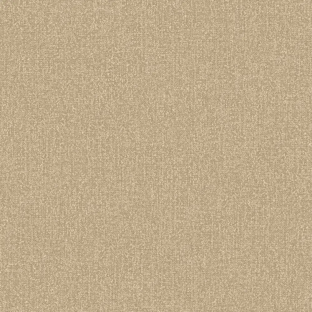Обои флизелиновые Vernissage Bosco золотистые 1.06 м 8594-09 84660444 STLM-2098093 - Вид №1