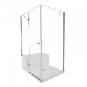 64971024000  Vitraglobal