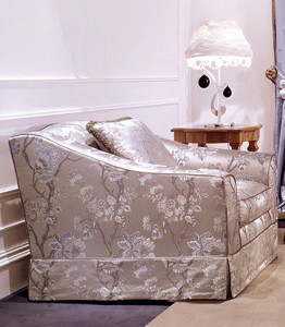 Кресло Vivaldi BM STYLE Vivaldi pl