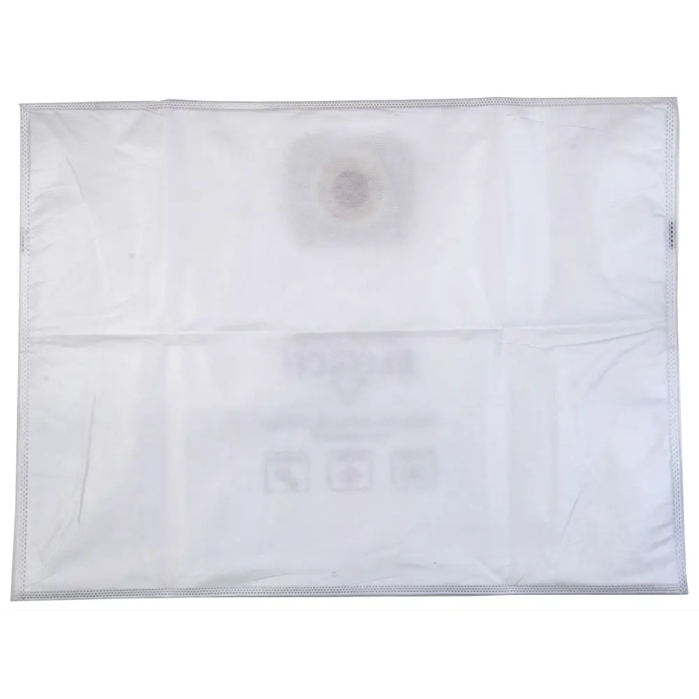 Мешки синтетические для пылесоса Elitech 205250 36 л, 3 шт STLM-2162102 - Вид №8