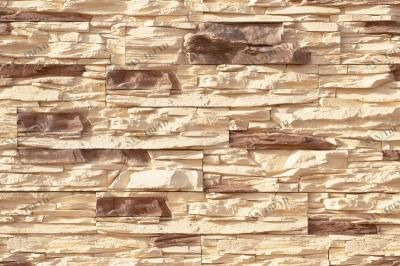 Эльдорадо 01-04 Ecostone sun-id-334338