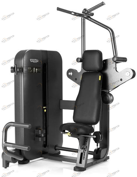 Technogym Multigym Artis Mk71