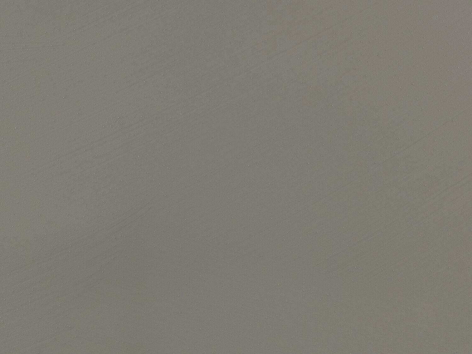 Декоративная известковая краска Ressource Lime paints ARCH-00094473 - Вид №56