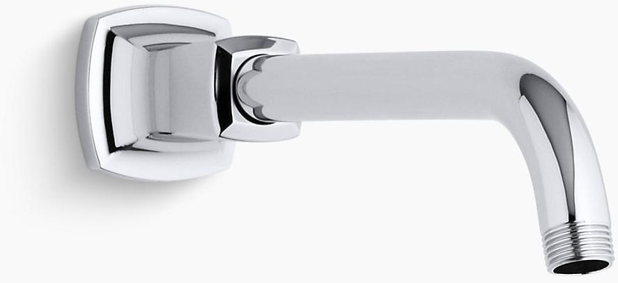 KOHLER  K-16280-CP  - Вид №1