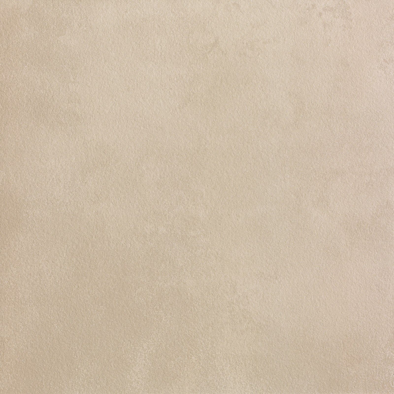 Пол / керамогранит FAP ceramiche Лето ARCH-00042915 - Вид №77